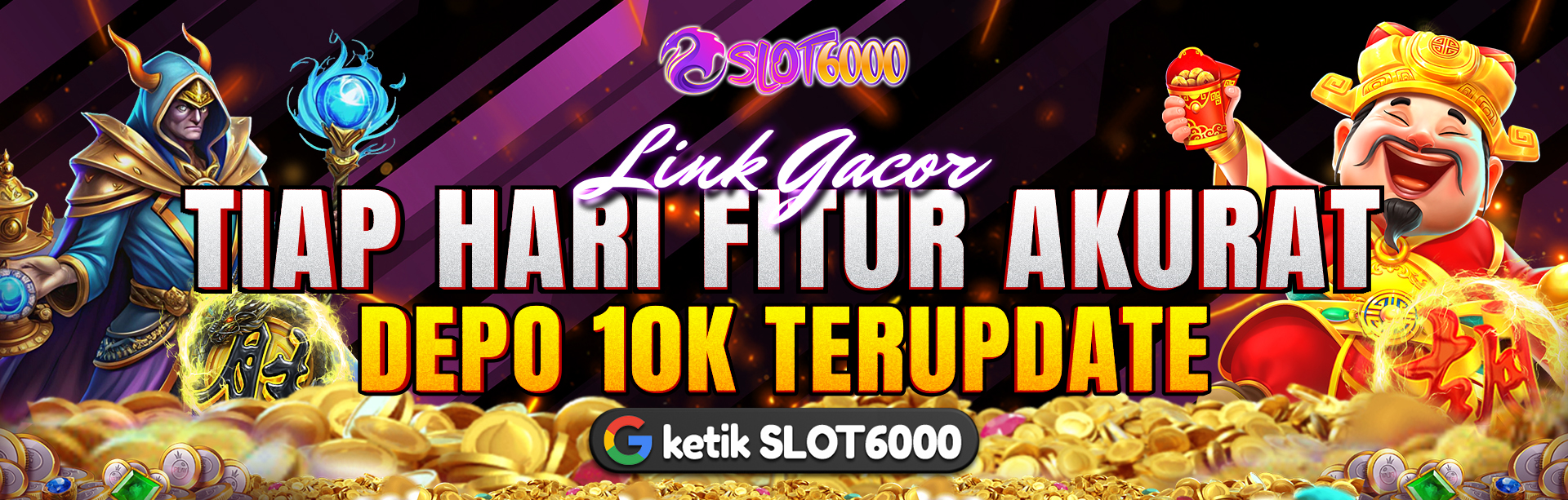 WUKONG BLACK SCATTER PRAGMATIC